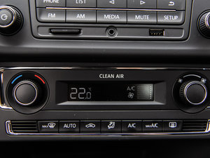 2015230TSI DSGm п؅^