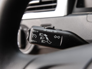 2015230TSI DSGm п؅^