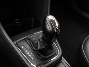 2015230TSI DSGm п؅^