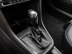 2015230TSI DSGm п؅^