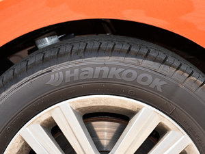 2015230TSI DSGm ݆̥Ʒ