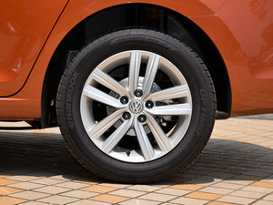 2015230TSI DSGm ݆Ȧ