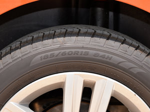 2015230TSI DSGm ݆̥ߴ