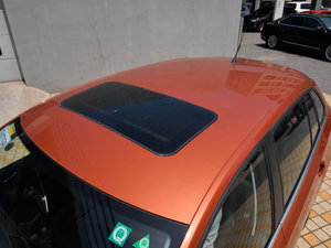 2015230TSI DSGm ܇(ch)