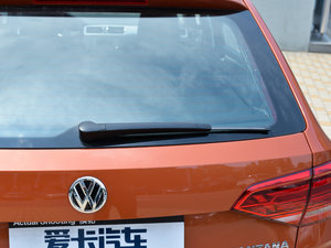 2015230TSI DSGm (ji)^