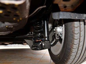 2015230TSI DSGm (ji)^