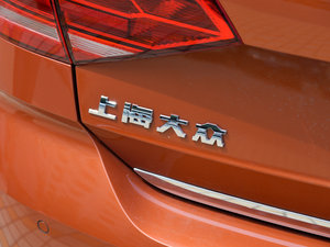 2015230TSI DSGm (ji)^