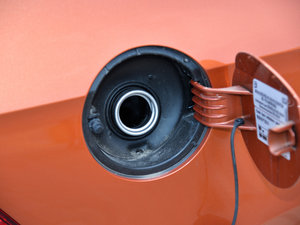 2015230TSI DSGm (ji)^