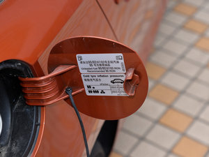 2015230TSI DSGm (ji)^