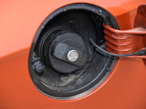 2015230TSI DSGm (ji)^