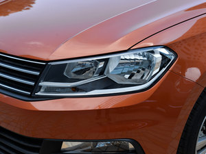 2015230TSI DSGm (ji)^