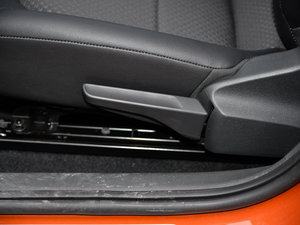 2015230TSI DSGm {{(dio)(ji)