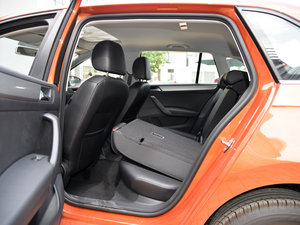 2015230TSI DSGm ηŵ