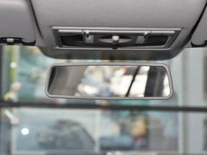 2015230TSI DSGm ܇ȺҕR