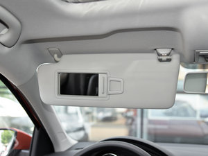 2015230TSI DSGm ꖰ壨