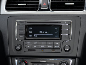 2015230TSI DSGm п؅^