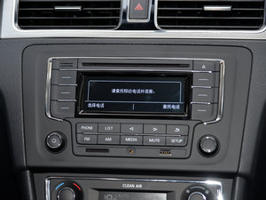 2015230TSI DSGm п؅^