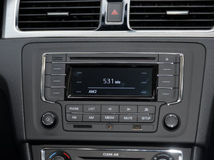 2015230TSI DSGm п؅^