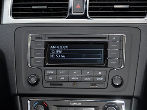 2015230TSI DSGm п؅^