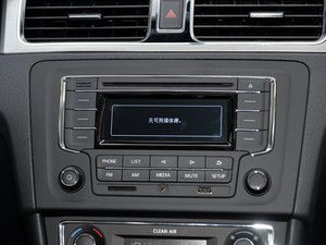 2015230TSI DSGm п؅^