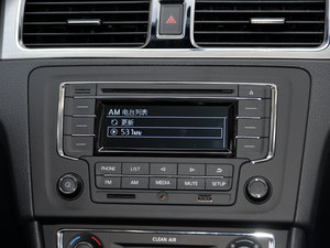 2015230TSI DSGm п؅^