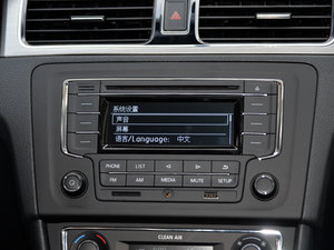 2015230TSI DSGm п؅^