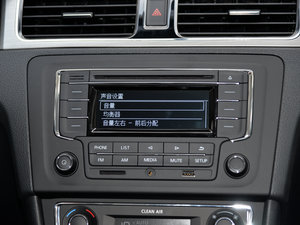 2015230TSI DSGm п؅^