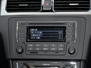 2015230TSI DSGm п؅^