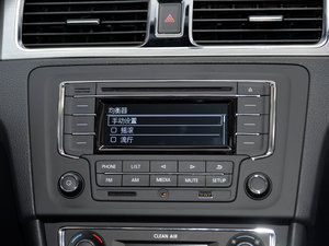 2015230TSI DSGm п؅^