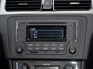 2015230TSI DSGm п؅^