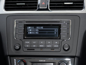 2015230TSI DSGm п؅^