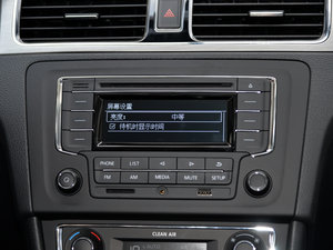 2015230TSI DSGm п؅^