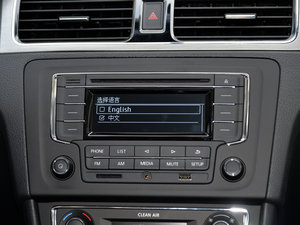 2015230TSI DSGm п؅^