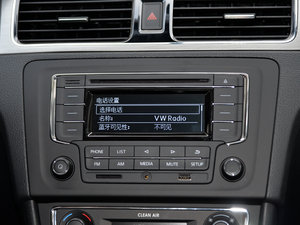 2015230TSI DSGm п؅^