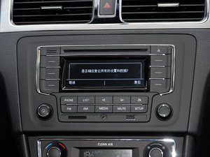 2015230TSI DSGm п؅^