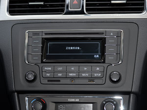 2015230TSI DSGm п_@ʾ