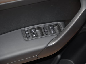 2015230TSI DSGm {܇ƅ^	