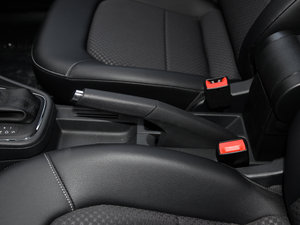 2015230TSI DSGm v܇Ƅ