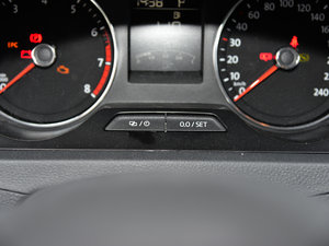 2015230TSI DSGm п؅^