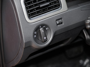 2015230TSI DSGm п؅^