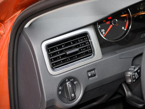 2015230TSI DSGm п؅^