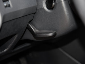 2015230TSI DSGm п؅^