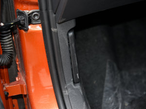 2015230TSI DSGm п؅^