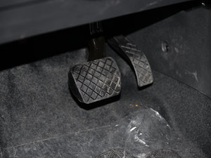 2015230TSI DSGm п؅^