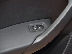 2015230TSI DSGm п؅^