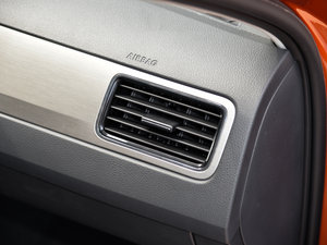 2015230TSI DSGm п؅^