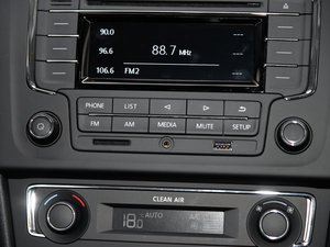 2015230TSI DSGm п؅^