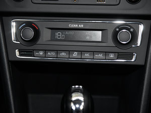 2015230TSI DSGm п؅^