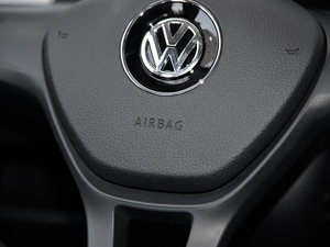 2015230TSI DSGm п؅^