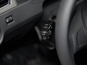 2015230TSI DSGm п؅^